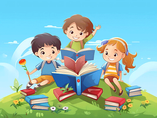 没有学历怎么进入华为公司