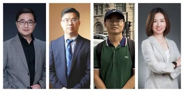 黑话烂梗“带坏”小学生？10亿网民该如何规范说话