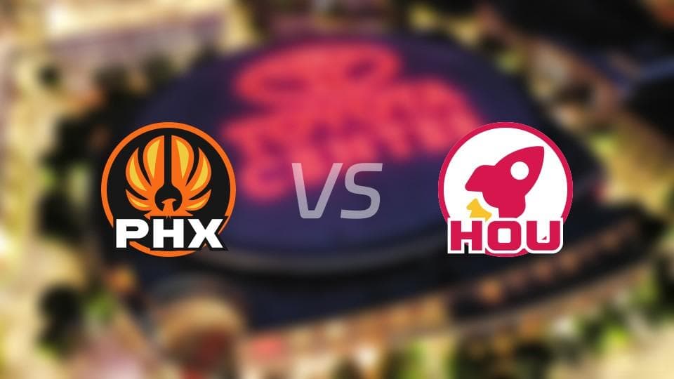NBA前瞻：太阳vs火箭关键战，谁能笑到最后？