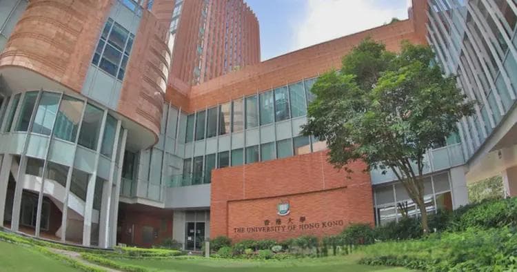 【香港在职研究生】盘点2025香港名校硕士申请条件及注意事项