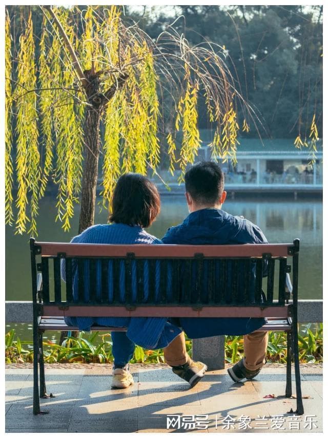 结婚十年，我悟出一个感情如初的秘籍：这5种家务分工要明确