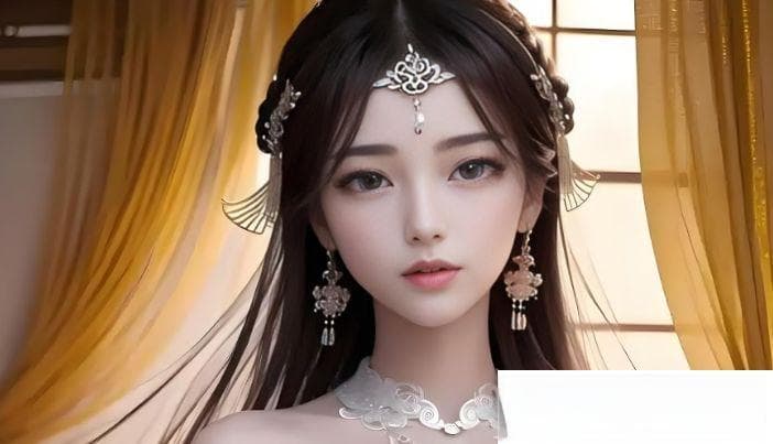 可以和老师成为朋友吗-如何在尊重与理解中建立良好的师生关系