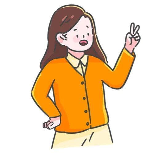 一文了解企业职工教育经费税前扣除小知识