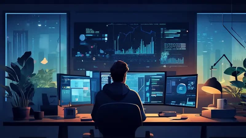 Excel VBA实现加减法的完整指南