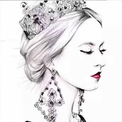 婴儿抚触油有必要买吗？这些情况需谨慎