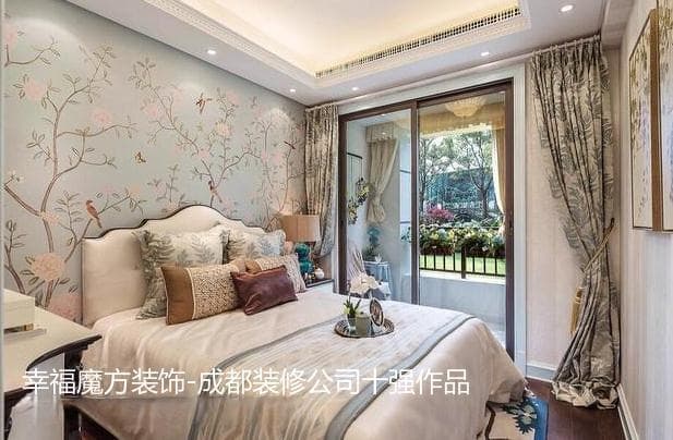 聚丙烯酰胺用途有哪些