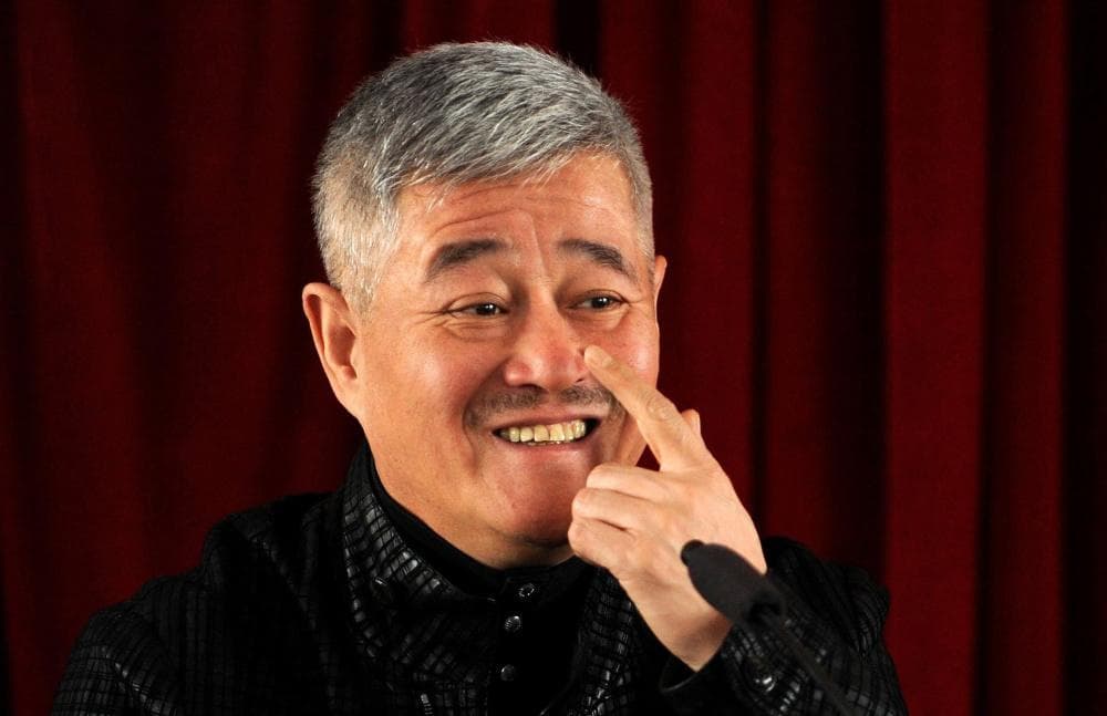 从赵本山到沈腾：春晚热词变迁史