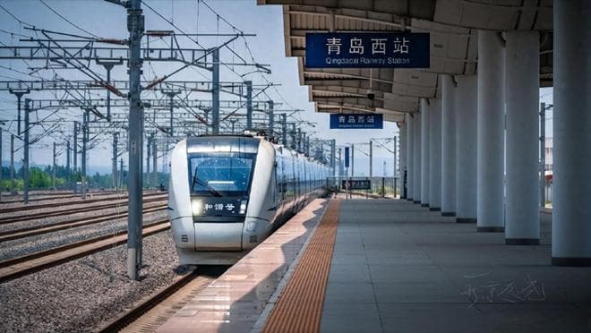 动车餐车位置及乘车注意事项全攻略