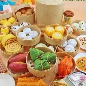食物链在生物多样性与生态位研究中的应用