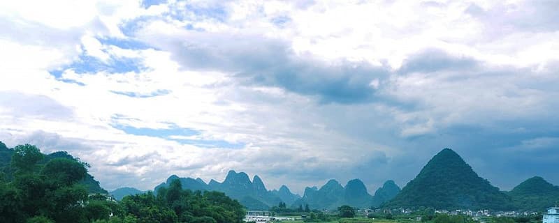 山东矿机近期行情分析