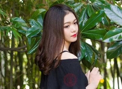 眼睛肿怎么办？这些原因和缓解方法请收好