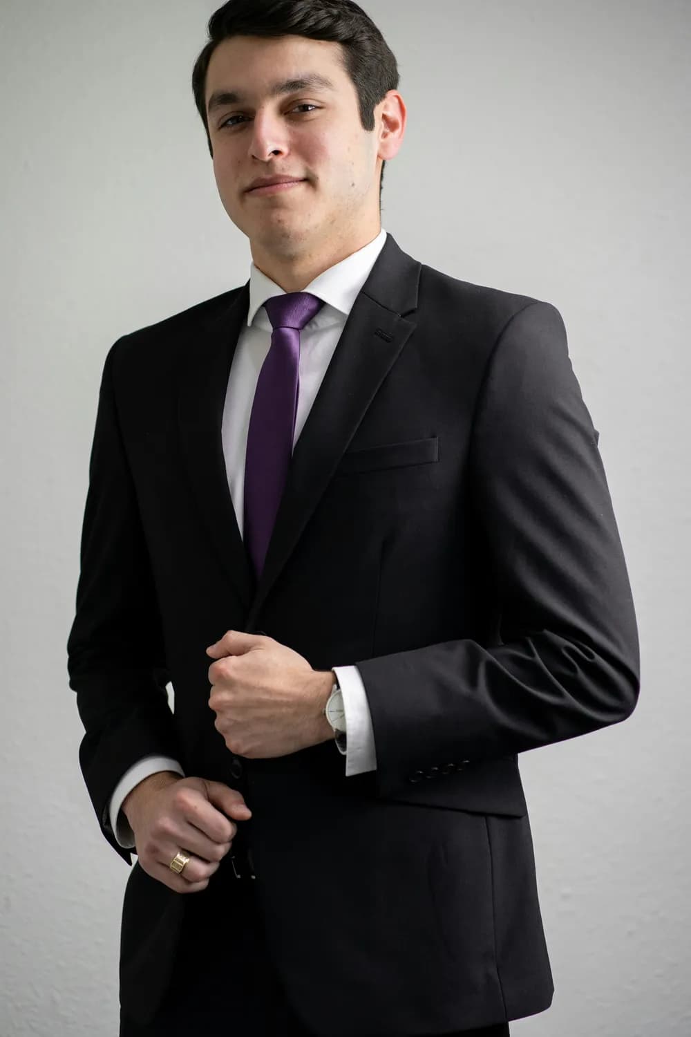 张三财产保全风波：企业家生活受困引发制度反思