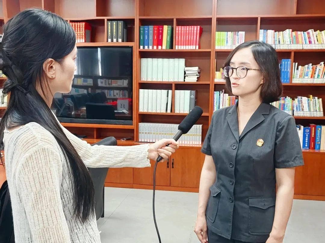 个人开通公众号或网络账户需确保账号安全与规范运营