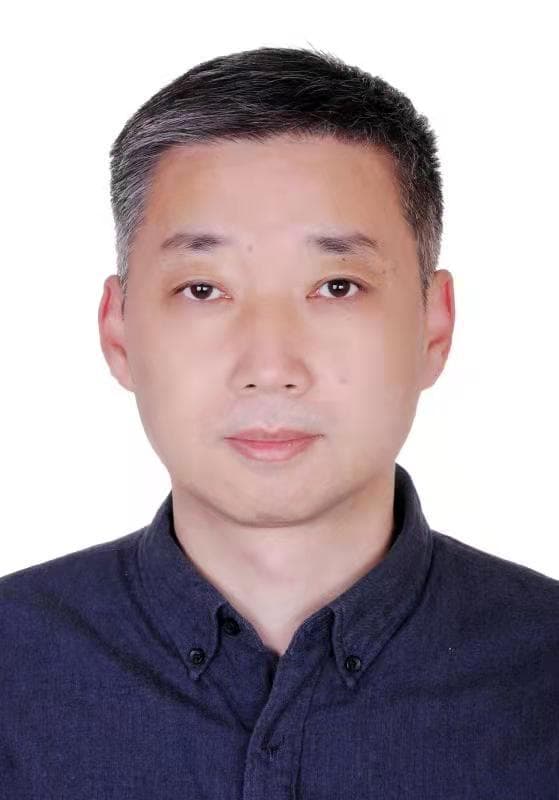 低烧、拉肚子、头疼、全身无力是怎么回事