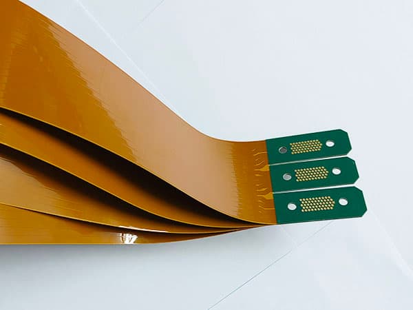 PCB生产过程中如何防止铜面氧化？