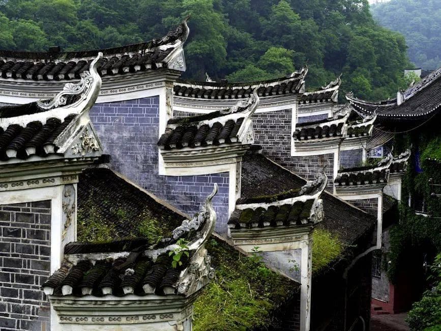 “人养屋，屋养人！”房子无论大小，这3个地方要保持干净，越住越有福！