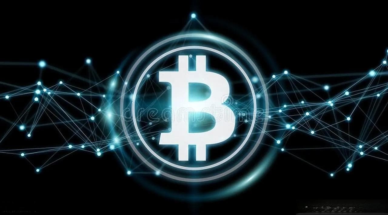 比特币的前世今生：从神秘诞生到全球关注