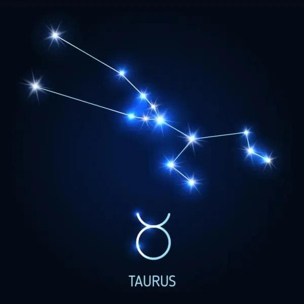 白羊男性格解析：10个特点看清火象星座
