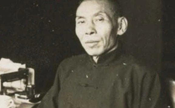鼎盛时期，杜月笙的财富有多庞大？足够供养一支军队