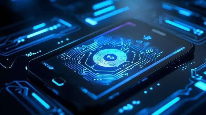AI自我繁殖能力曝光，科学家担忧：流氓AI时代即将来临？