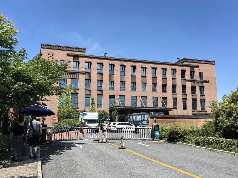 上海今起增加“黄热病”疫苗供应，调整预约方式