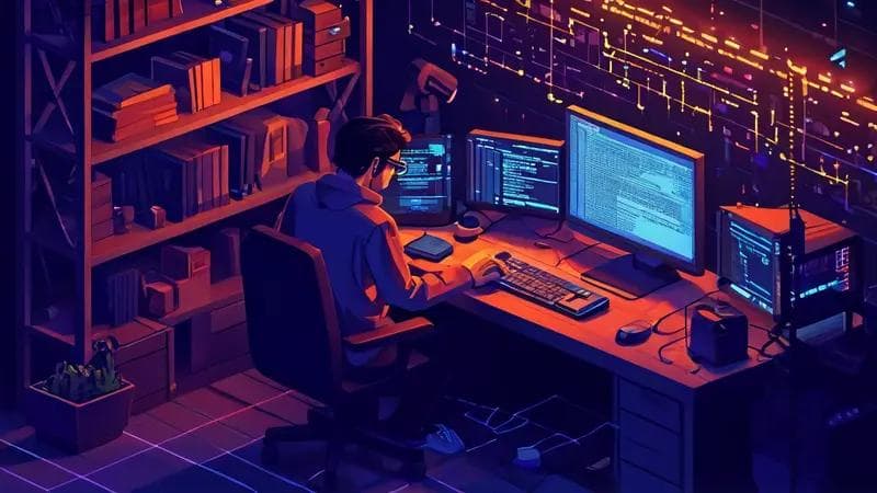 如何发挥工会团队作用