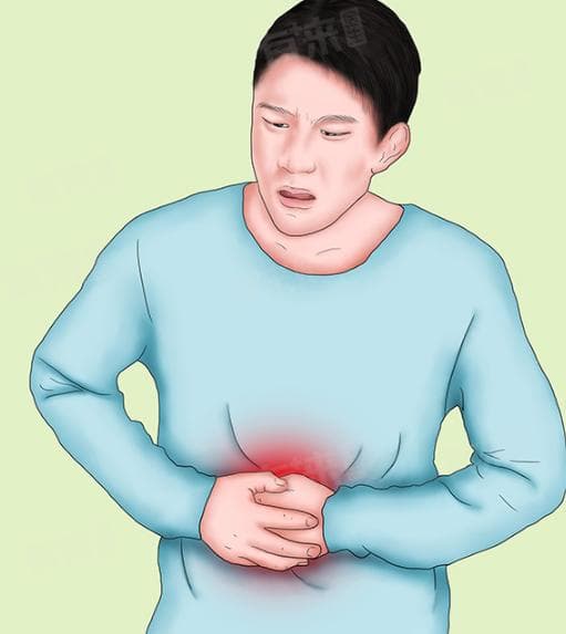 急性肠梗阻最佳治疗方法