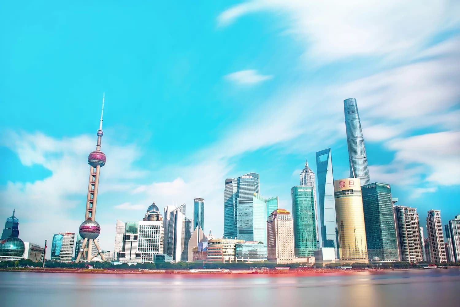 沪惠保升级，医保余额解锁更多保障