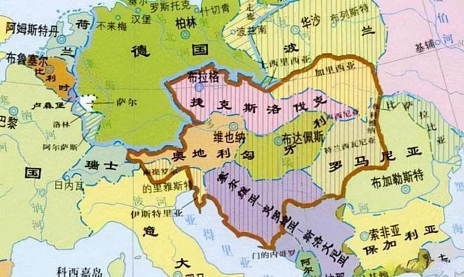 中国抗日战争轻机枪的中坚—捷克ZB-26轻机枪