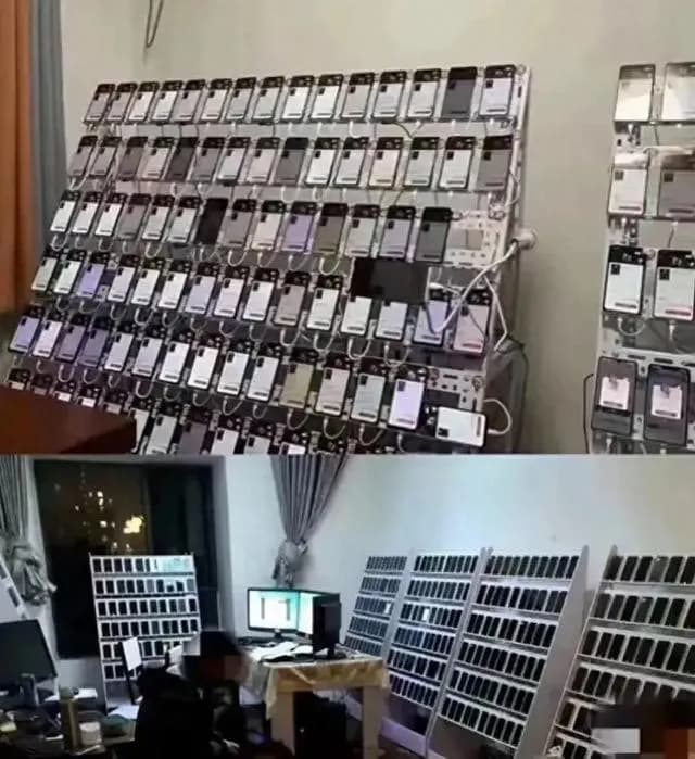 12306回应黄牛抢票：技术优势与公平购票的博弈