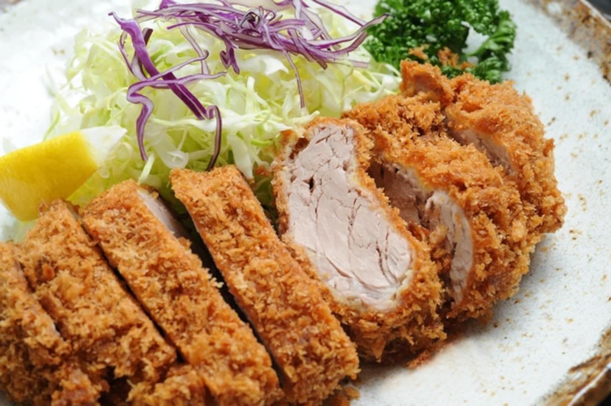 日本美食：外国人评选最爱的10大日本料理，你都吃过吗？（附推荐餐厅）
