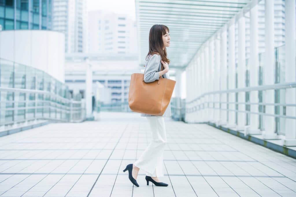 精品包怎麼維護？生活達人分享5種常見皮革保養法