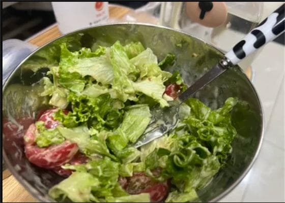 排骨的最佳搭配：从经典炖菜到特色煲汤
