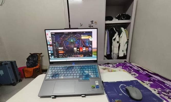 让旧电脑恢复流畅的技巧（提高旧电脑性能，让它再次焕发活力）