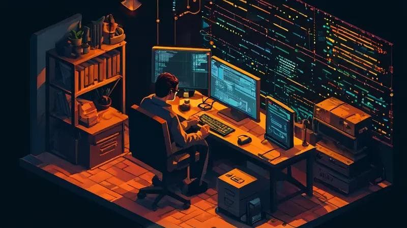 管理学需求函数是什么意思