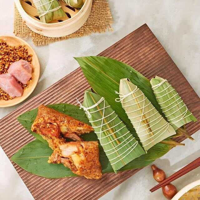 品味湖州：特色美食之旅