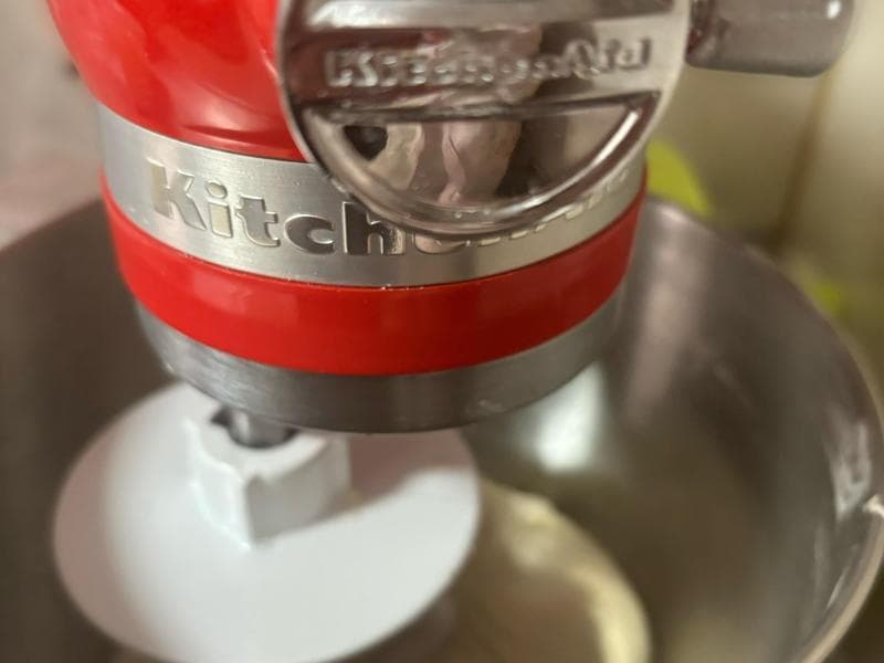 自制油面筋：从和面到成品的完整教程