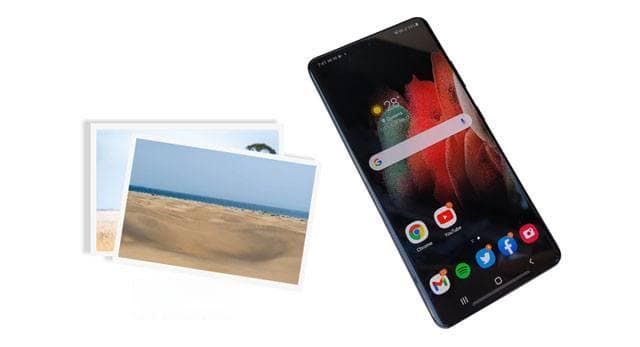[已解决] 如何在Android中轻松打开 HEIC 文件？