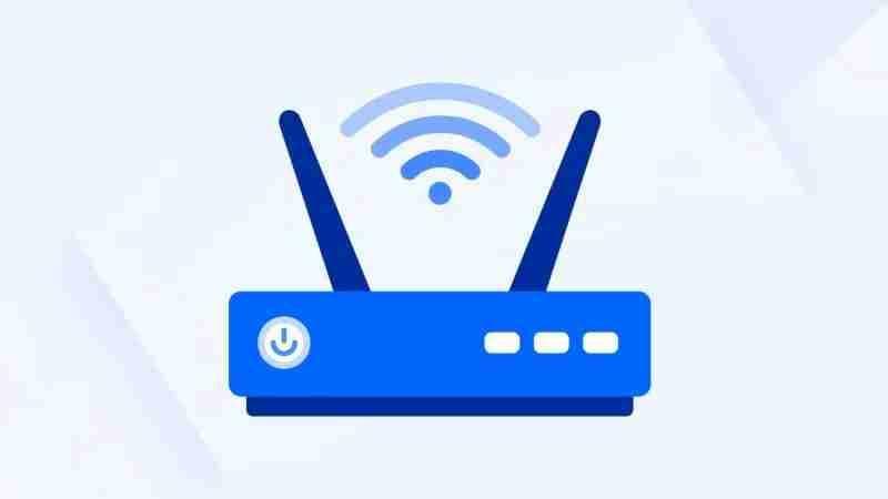 路由器信号不好怎么办？一文详解路由器信号优化方案