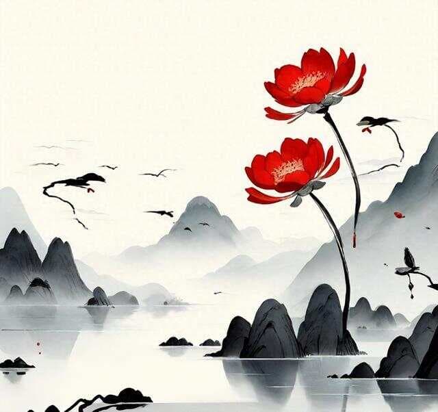 真正的成熟，是接受世事无常