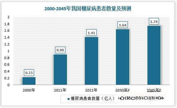 罗汉果甜苷：天然高倍甜味剂的市场机遇与挑战