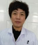 孕妇晚上喝牛奶好吗？多位医生的专业建议来了