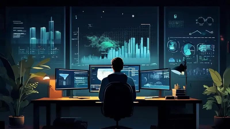 从C语言到FPGA高手：全面指南
