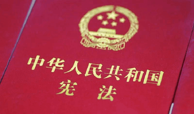 知法于心| 法治宣传教育进校园