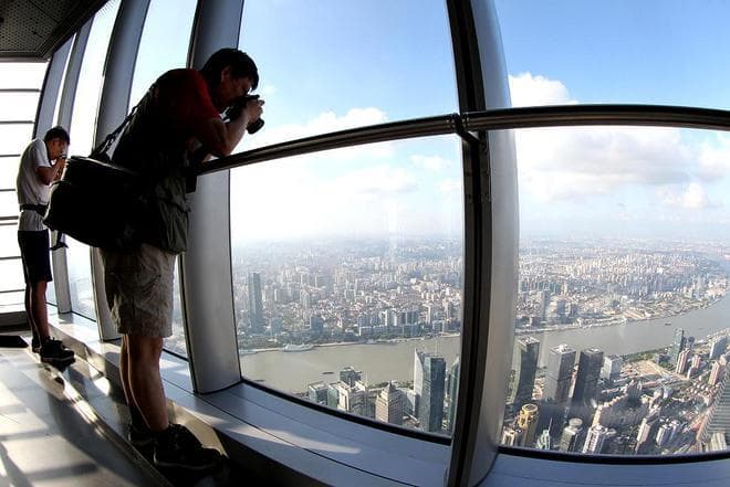 2024年不买房，未来10年还会涨吗？机构预测：一线涨300%二线400%