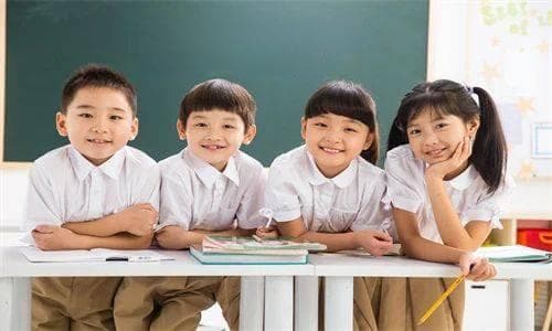 小孩英语单词总是记不住怎么办？看看这些补救方法！