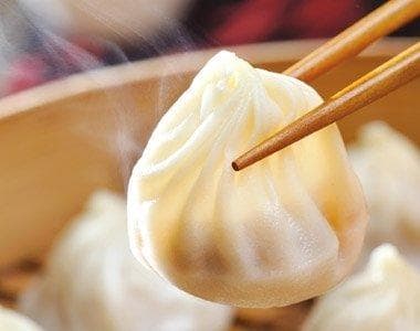 从“小笼包”到“肉馒头”：动脉斑块的形成与防治