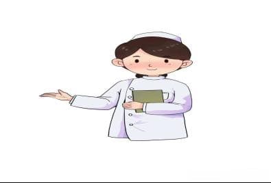 正确“识妖”——血栓！
