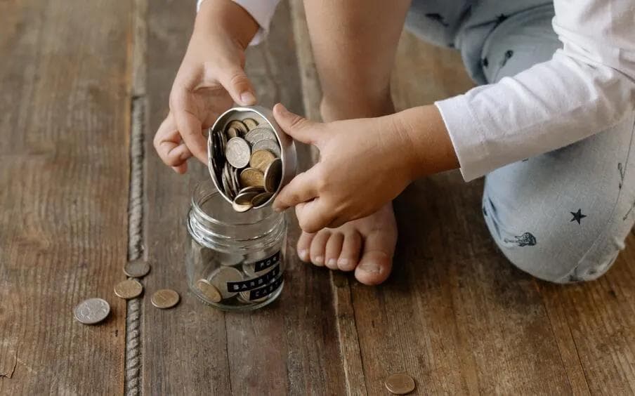 五险一金辞职后怎么处理? 了解完整流程和注意事项