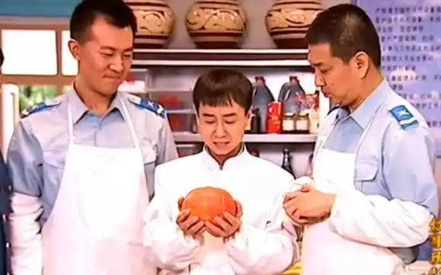 黄宏：从春晚笑星到曲艺领航者的艺术人生